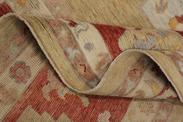 https://image-static-obj.rugsource.com/small/161341_3117415_24421ebe.jpeg