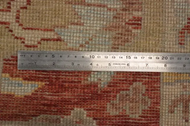 https://image-static-obj.rugsource.com/small/161341_3117417_2e3ae3ce.jpeg