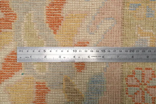 https://image-static-obj.rugsource.com/small/161342_3117429_c107657b.jpeg