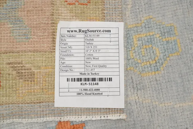 https://image-static-obj.rugsource.com/small/161342_3117430_31653b61.jpeg