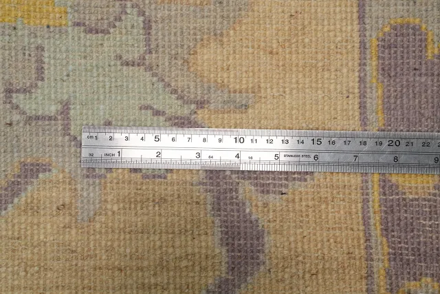 https://image-static-obj.rugsource.com/small/161343_3117441_fb5cfff5.jpeg