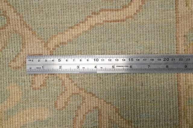 https://image-static-obj.rugsource.com/small/161344_3117453_af44219c.jpeg
