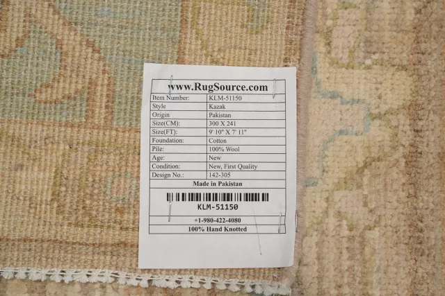 https://image-static-obj.rugsource.com/small/161344_3117454_2a921d6c.jpeg
