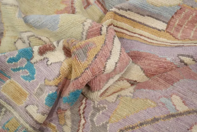 https://image-static-obj.rugsource.com/small/161345_3117464_2656cfc1.jpeg