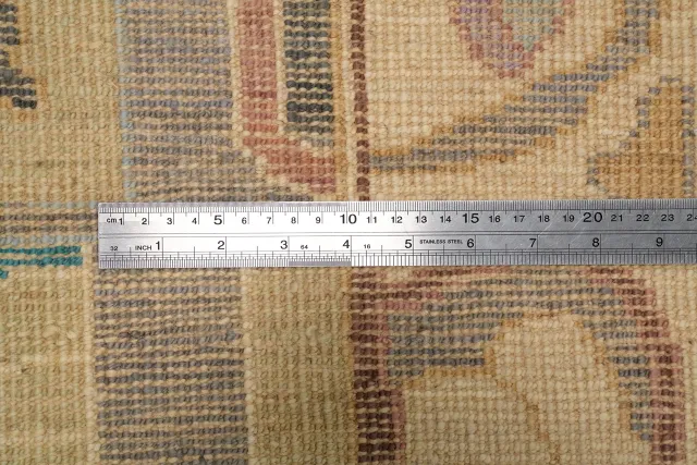 https://image-static-obj.rugsource.com/small/161345_3117465_173b21a2.jpeg