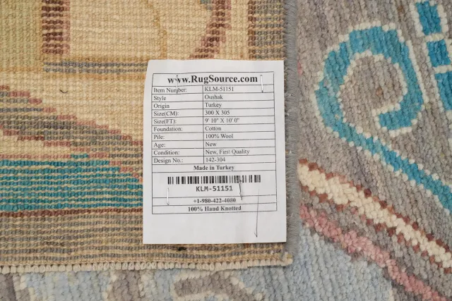 https://image-static-obj.rugsource.com/small/161345_3117466_c074ccee.jpeg