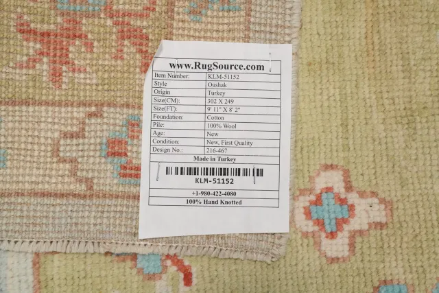 https://image-static-obj.rugsource.com/small/161346_3117759_5d0b7bc8.jpeg