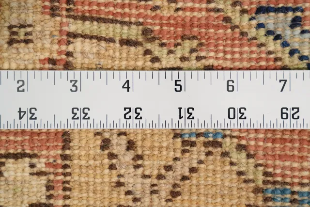 https://image-static-obj.rugsource.com/small/161347_3115609_b1271e51.jpeg