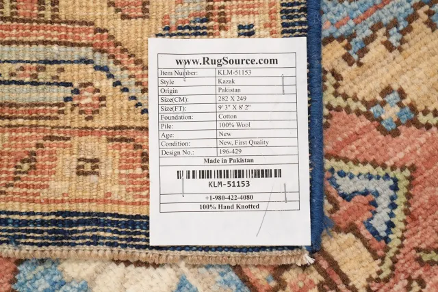 https://image-static-obj.rugsource.com/small/161347_3115610_726cc164.jpeg