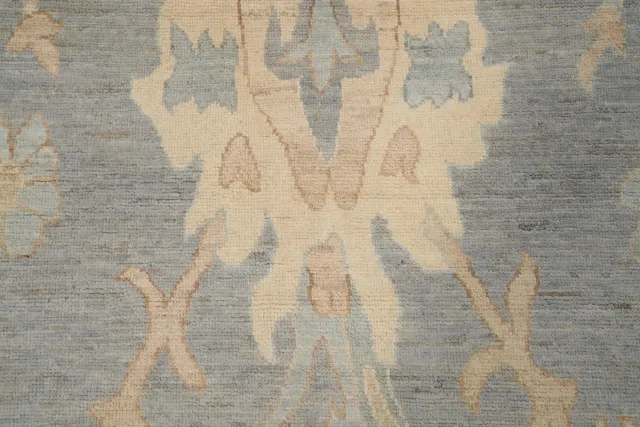 https://image-static-obj.rugsource.com/small/161348_3115614_3d970d8a.jpeg