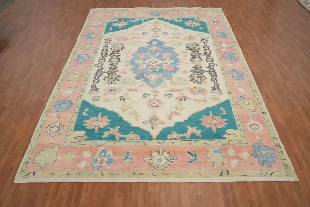 https://image-static-obj.rugsource.com/small/161349_3115623_be39e519.jpeg