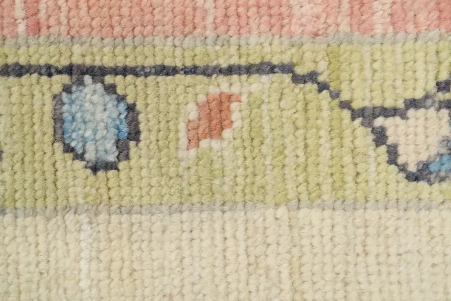 https://image-static-obj.rugsource.com/small/161349_3115631_ecb5c001.jpeg