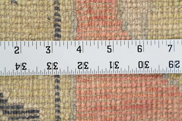 https://image-static-obj.rugsource.com/small/161349_3115635_840d8517.jpeg