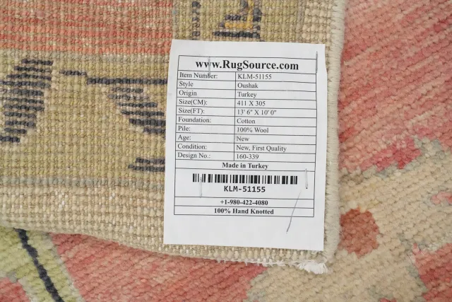 https://image-static-obj.rugsource.com/small/161349_3115636_5c533c7a.jpeg