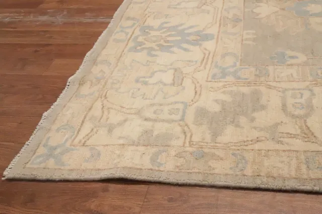 https://image-static-obj.rugsource.com/small/161350_3115644_5505161a.jpeg