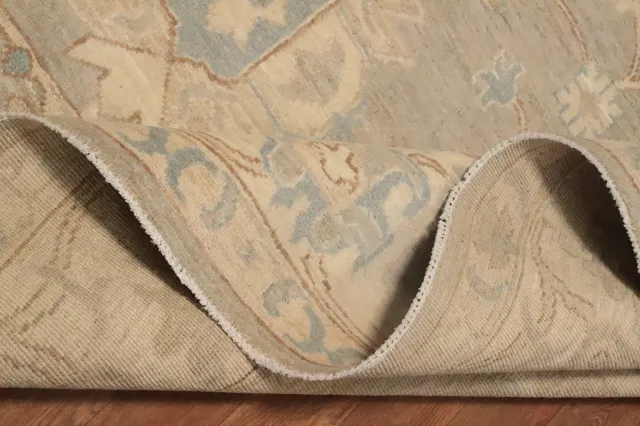 https://image-static-obj.rugsource.com/small/161350_3115645_60d750e2.jpeg
