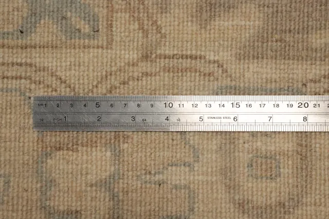 https://image-static-obj.rugsource.com/small/161350_3115647_8fcd9f0e.jpeg