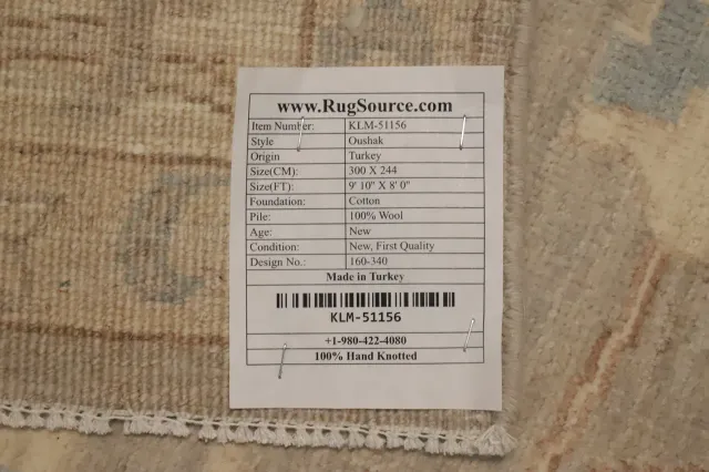 https://image-static-obj.rugsource.com/small/161350_3115648_66300f11.jpeg