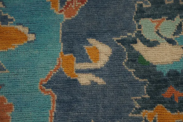https://image-static-obj.rugsource.com/small/161352_3116052_ab5be71b.jpeg