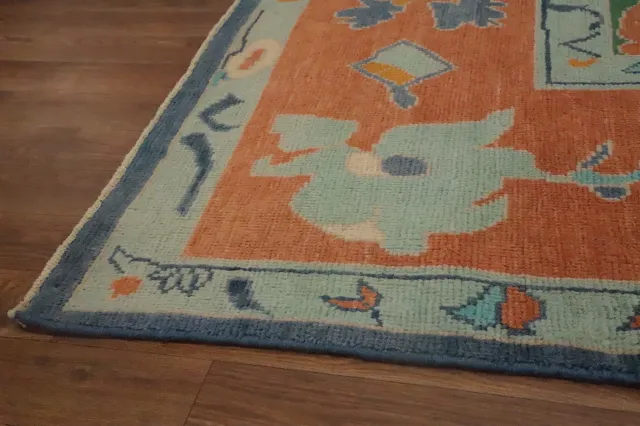 https://image-static-obj.rugsource.com/small/161352_3116053_d2f368ee.jpeg