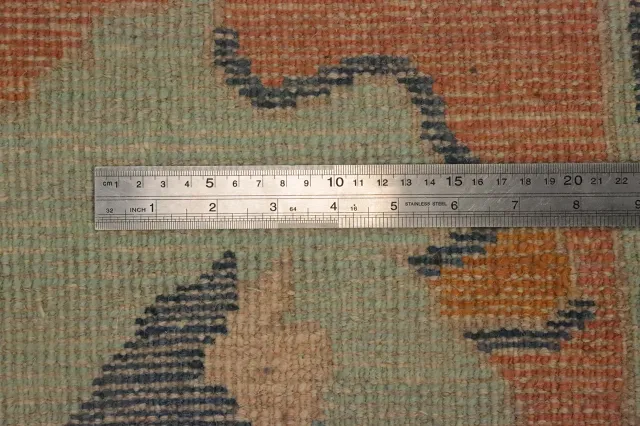 https://image-static-obj.rugsource.com/small/161352_3116056_4954c188.jpeg