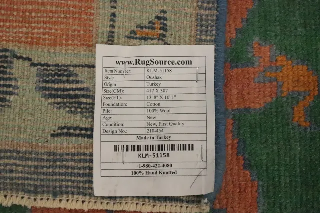 https://image-static-obj.rugsource.com/small/161352_3116057_18b6fc7d.jpeg