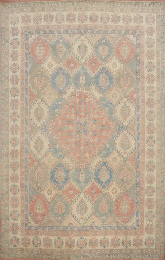 https://image-static-obj.rugsource.com/small/161353_3115939_3a06ae5c.jpeg