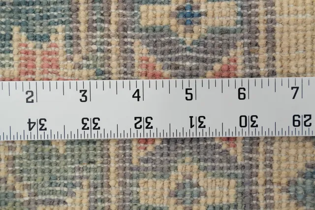 https://image-static-obj.rugsource.com/small/161353_3116068_0db3f680.jpeg