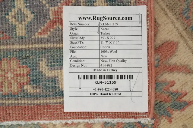 https://image-static-obj.rugsource.com/small/161353_3116069_e774cfc7.jpeg