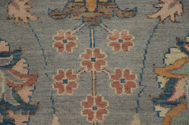 https://image-static-obj.rugsource.com/small/161354_3115654_af5ff583.jpeg