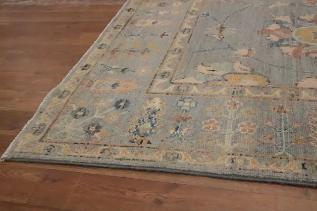 https://image-static-obj.rugsource.com/small/161354_3115656_a7e6210f.jpeg