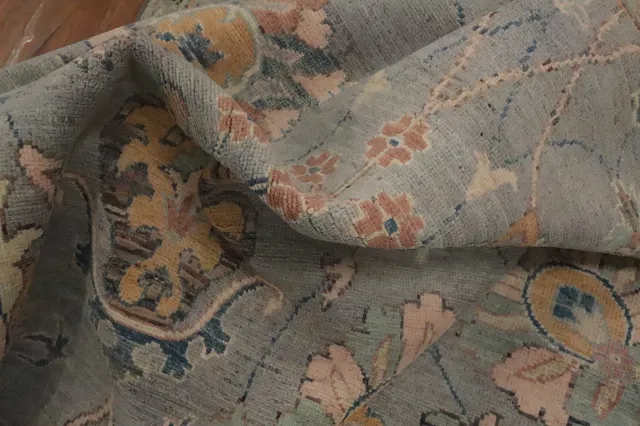 https://image-static-obj.rugsource.com/small/161354_3115658_ab172fef.jpeg