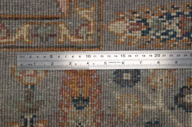 https://image-static-obj.rugsource.com/small/161354_3115659_56ac1006.jpeg