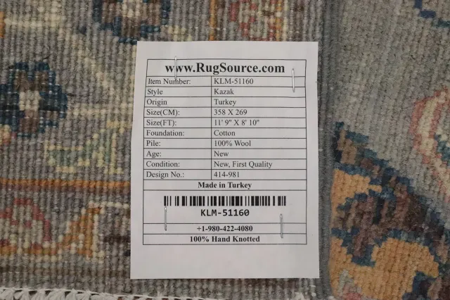 https://image-static-obj.rugsource.com/small/161354_3115660_56f557d1.jpeg