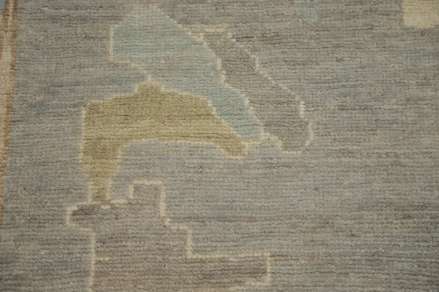 https://image-static-obj.rugsource.com/small/161355_3117059_7449e6d5.jpeg