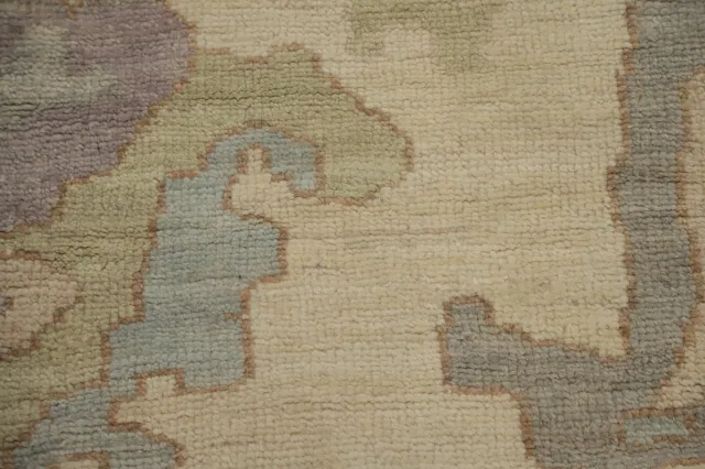https://image-static-obj.rugsource.com/small/161355_3117061_763ad220.jpeg