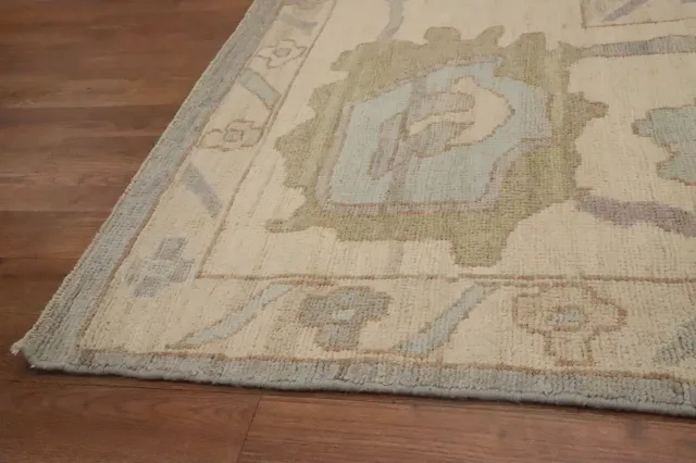 https://image-static-obj.rugsource.com/small/161355_3117062_0717aad4.jpeg