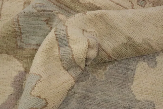 https://image-static-obj.rugsource.com/small/161355_3117065_b421673e.jpeg