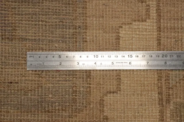https://image-static-obj.rugsource.com/small/161355_3117066_76d5cf8c.jpeg