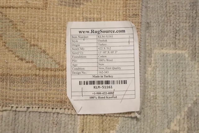 https://image-static-obj.rugsource.com/small/161355_3117067_53592635.jpeg
