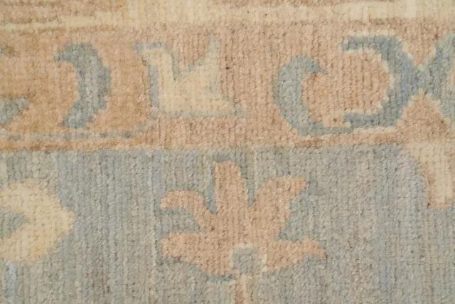 https://image-static-obj.rugsource.com/small/161356_3117074_e0e544e0.jpeg