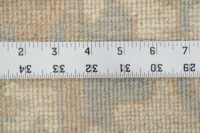 https://image-static-obj.rugsource.com/small/161356_3117078_96e531a8.jpeg