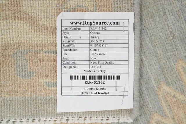 https://image-static-obj.rugsource.com/small/161356_3117079_72684df3.jpeg