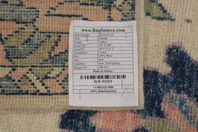 https://image-static-obj.rugsource.com/small/161357_3117091_6cd55003.jpeg