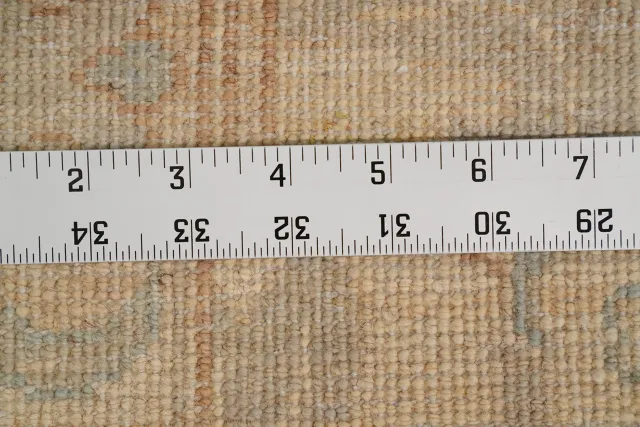 https://image-static-obj.rugsource.com/small/161358_3117102_17a30488.jpeg