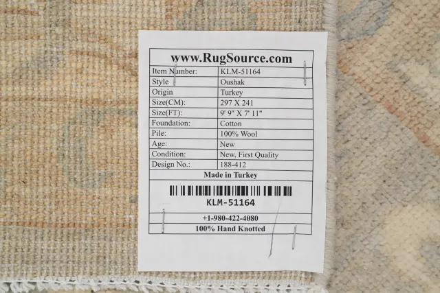 https://image-static-obj.rugsource.com/small/161358_3117103_b7e3f7a2.jpeg