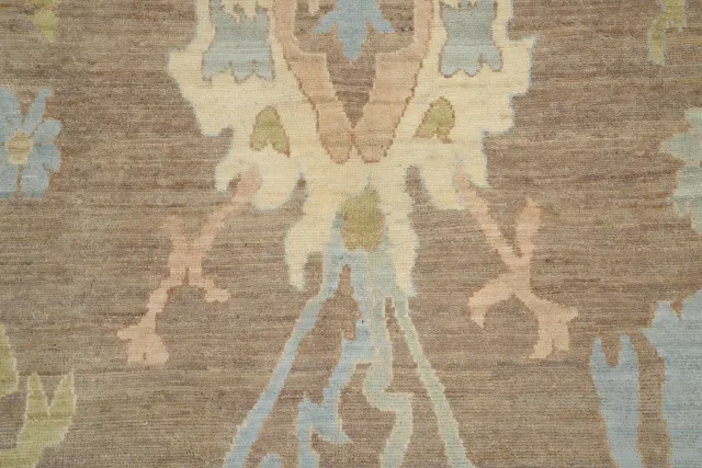 https://image-static-obj.rugsource.com/small/161360_3117119_66aacc3f.jpeg