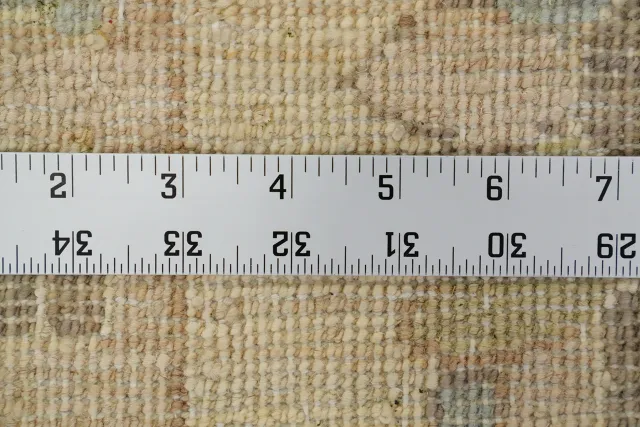 https://image-static-obj.rugsource.com/small/161360_3117126_23748214.jpeg