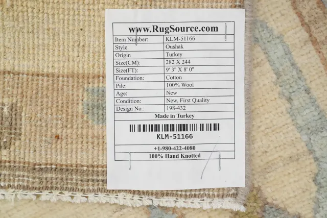 https://image-static-obj.rugsource.com/small/161360_3117127_68d7a1e8.jpeg