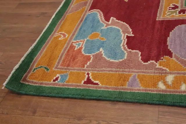 https://image-static-obj.rugsource.com/small/161361_3117135_0589427d.jpeg